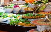 Туры в отель Victory Hotel & Spa Istanbul