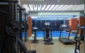 Туры в отель Victory Hotel & Spa Istanbul