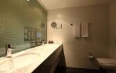 Туры в отель Victory Hotel & Spa Istanbul