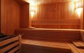 Туры в отель Victory Hotel & Spa Istanbul
