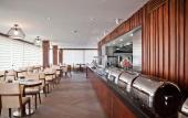 Туры в отель Victory Hotel & Spa Istanbul