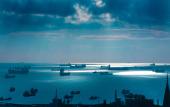 Туры в отель Victory Hotel & Spa Istanbul