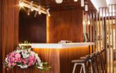 Туры в отель Victory Hotel & Spa Istanbul