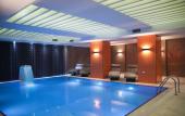 Туры в отель Victory Hotel & Spa Istanbul