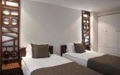 Туры в отель Victory Hotel & Spa Istanbul