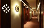 Туры в отель Victory Hotel & Spa Istanbul