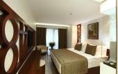 Туры в отель Victory Hotel & Spa Istanbul