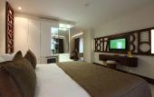 Туры в отель Victory Hotel & Spa Istanbul