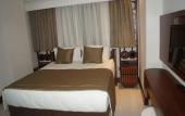 Туры в отель Victory Hotel & Spa Istanbul