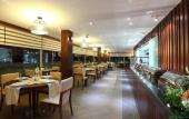 Туры в отель Victory Hotel & Spa Istanbul