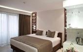 Туры в отель Victory Hotel & Spa Istanbul