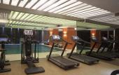 Туры в отель Victory Hotel & Spa Istanbul