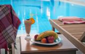 Туры в отель Victory Hotel & Spa Istanbul