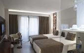 Туры в отель Victory Hotel & Spa Istanbul