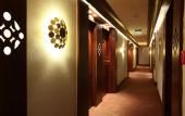 Туры в отель Victory Hotel & Spa Istanbul