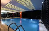 Туры в отель Victory Hotel & Spa Istanbul
