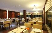 Туры в отель Victory Hotel & Spa Istanbul