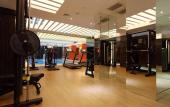 Туры в отель Victory Hotel & Spa Istanbul