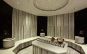 Туры в отель Victory Hotel & Spa Istanbul