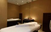Туры в отель Victory Hotel & Spa Istanbul