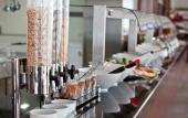 Туры в отель Victory Hotel & Spa Istanbul
