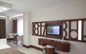 Туры в отель Victory Hotel & Spa Istanbul