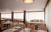 Туры в отель Victory Hotel & Spa Istanbul