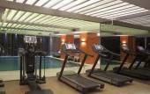 Туры в отель Victory Hotel & Spa Istanbul