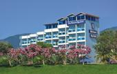 Туры в отель Blue Diamond Alya