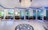 Туры в отель Blue Diamond Alya