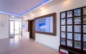 Туры в отель Blue Diamond Alya