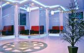 Туры в отель Blue Diamond Alya