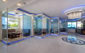 Туры в отель Blue Diamond Alya