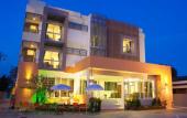 Туры в отель La Belle Hotel Chiang Rai