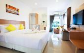 Туры в отель La Belle Hotel Chiang Rai