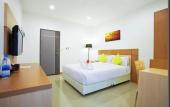 Туры в отель La Belle Hotel Chiang Rai
