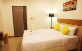 Туры в отель La Belle Hotel Chiang Rai