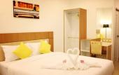 Туры в отель La Belle Hotel Chiang Rai