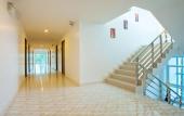 Туры в отель La Belle Hotel Chiang Rai