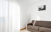 Туры в отель Residence Cigno