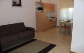 Туры в отель Residence Cigno
