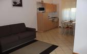 Туры в отель Residence Cigno