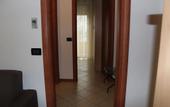 Туры в отель Residence Cigno