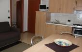 Туры в отель Residence Cigno