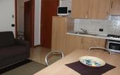 Туры в отель Residence Cigno