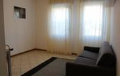 Туры в отель Residence Cigno