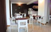 Туры в отель Residence Cigno