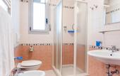 Туры в отель Residence Cigno