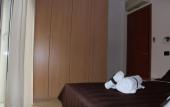 Туры в отель Residence Cigno