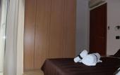 Туры в отель Residence Cigno